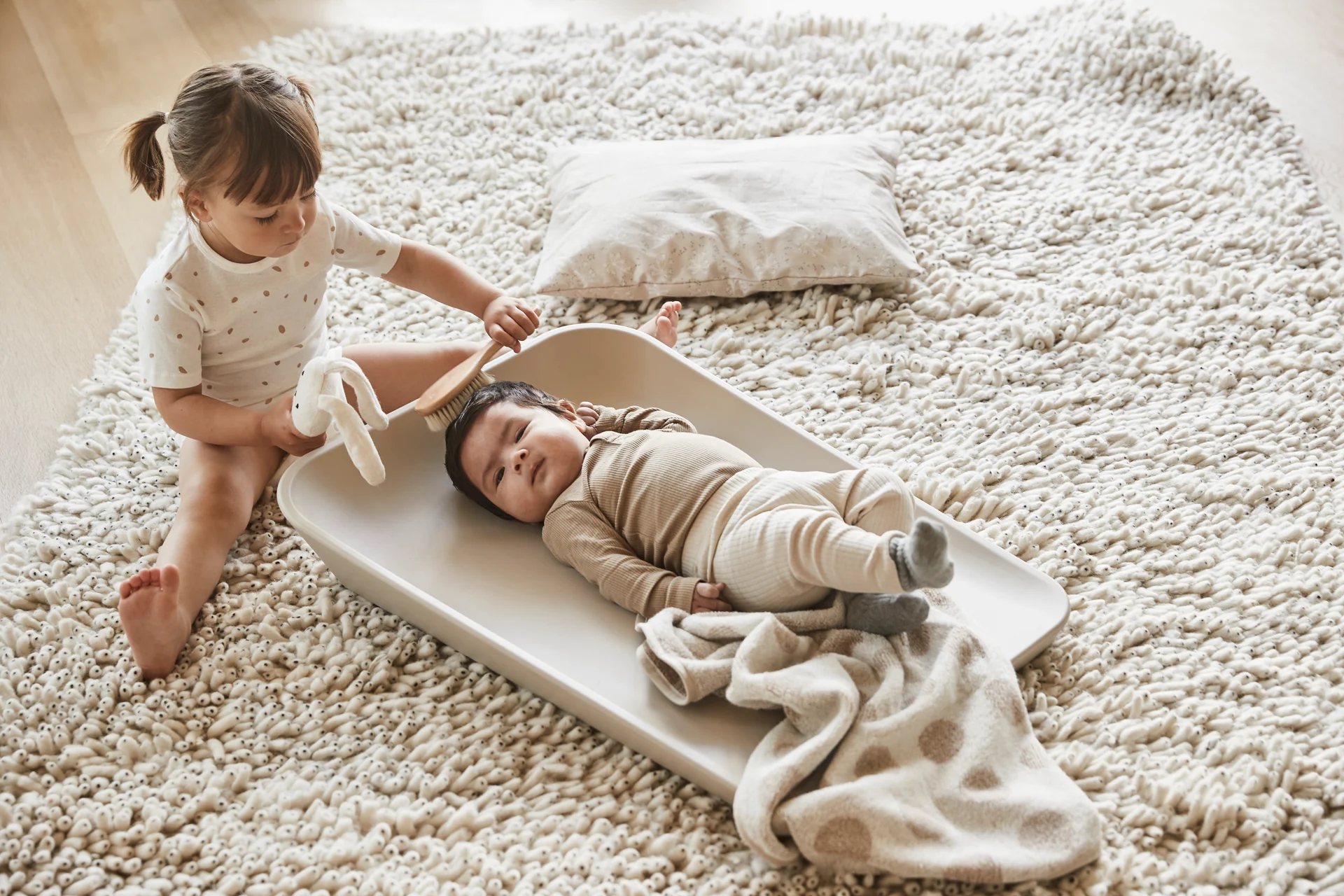 Tijdloze Mode voor Elke Dag